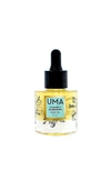 UMA INTENSELY NOURISHING HAIR OIL,UMAR-WU24