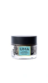 Uma Ultimate Brightening Face Mask, 1.7 oz In N,a