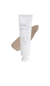 CLE COSMETICS CCC CREAM FOUNDATION,CCOS-WU24