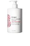 BRIOGEO DON'T DESPAIR, REPAIR! SUPER MOISTURE SHAMPOO.,BOGE-WU27