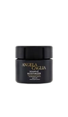 ANGELA CAGLIA SKINCARE SOUFFLE MOISTURIZER,AGCS-WU2