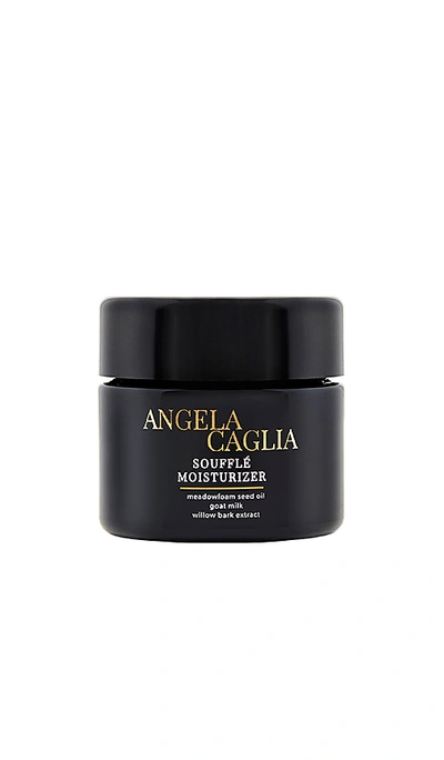 Angela Caglia Skincare Soufflã© Moisturizer 1.7 Fl. Oz. (worth $70.00) In N,a