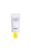 Supergoop Women's Unseen Sunscreen Broad Spectrum Sunscreen Spf 40 Pa+++