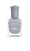 DEBORAH LIPPMANN GEL LAB PRO