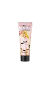 BENEFIT COSMETICS MINI POREFESSIONAL PEARL PRIMER,BCOS-WU152