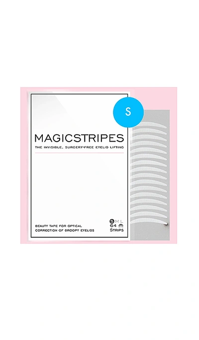 Magicstripes Eyelid Lifting Stripes Small In N,a
