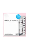 MAGICSTRIPES EYELID LIFTING TRIAL PACK,MGST-WU11