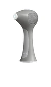 Tria Beauty Patented Permanent Hair Removal Laser 4x In Gray