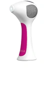 TRIA BEAUTY PATENTED PERMANENT HAIR REMOVAL LASER 4X,TRIA-WU8