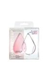 Makeupdrop Everyday Set In N,a