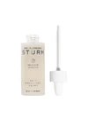 DR. BARBARA STURM ANTI-POLLUTION DROPS,DRBR-WU16