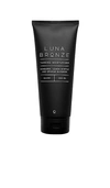 LUNA BRONZE GLOW TANNING MOISTURIZER.,LBRN-WU1