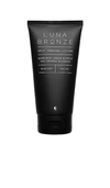 LUNA BRONZE RADIANT SELF-TANNING LOTION.,LBRN-WU2