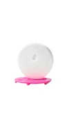 BEAUTYBLENDER BLENDERCLEANSER SOLID,BEAB-WU11