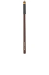 KEVYN AUCOIN KEVYN AUCOIN THE BLENDER/CONCEALER BRUSH IN BEAUTY: NA.,KEVR-WU230