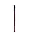 KEVYN AUCOIN KEVYN AUCOIN THE SHADOW LINER BRUSH IN BEAUTY: NA.,KEVR-WU236