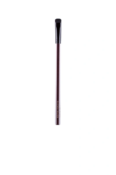Kevyn Aucoin The Shadow Liner Brush In Beauty: Na.