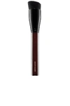 KEVYN AUCOIN THE ANGLED FOUNDATION BRUSH