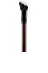 KEVYN AUCOIN NEO POWDER BRUSH,KEVR-WU238