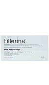 FILLERINA FILLERINA NECK AND CLEAVAGE GRADE 4 IN BEAUTY: NA.,FINR-WU21