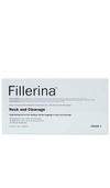 FILLERINA NECK AND CLEAVAGE GRADE 5,FINR-WU22