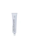 FILLERINA FILLERINA NECK AND CLEAVAGE CREAM GRADE 4 IN BEAUTY: NA.,FINR-WU23