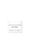 DR BARBARA STURM DARKER SKIN TONES FACE CREAM,DRBR-WU17