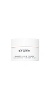 DR. BARBARA STURM DARKER SKIN TONES FACE CREAM RICH,DRBR-WU18