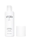 Dr Barbara Sturm Darker Skin Tones Enzyme Cleanser 2.5 Oz. In N,a
