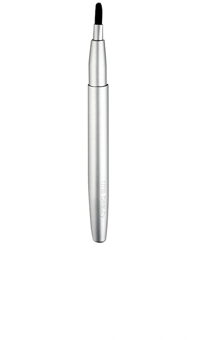 Rms Beauty Brightening Brush In N,a