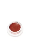 Rms Beauty Lip2cheek In Promise