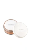 Rms Beauty Tinted Un Powder In 3-4