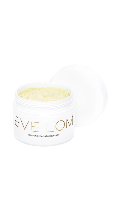 EVE LOM 200ML CLEANSER,ELOM-WU2