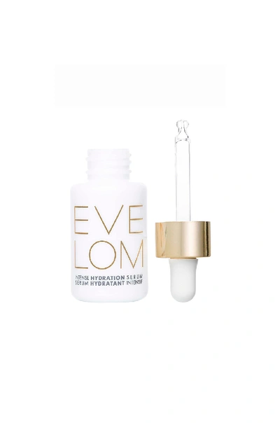 Eve Lom Intense Hydration Serum In N,a