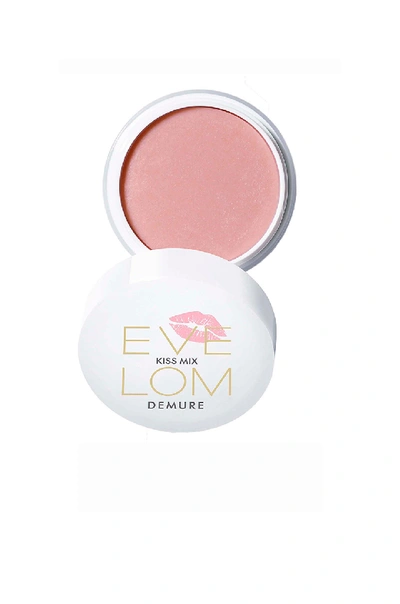 Eve Lom Kiss Mix In Demure