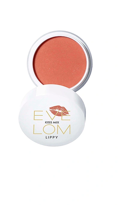 Eve Lom Kiss Mix Colour Lippy 0.23 oz/ 7 ml