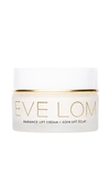 EVE LOM RADIANCE LIFT CREAM,ELOM-WU17