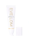Eve Lom Daily Protection Broad Spectrum Sunscreen Spf Plus 50 (1.6 Fl. Oz.) In N,a