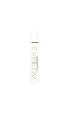 EVE LOM TIME RETREAT EYE TREATMENT,ELOM-WU22