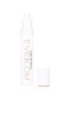 EVE LOM TIME RETREAT FACE TREATMENT,ELOM-WU24