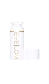 EVE LOM GEL BALM CLEANSER,ELOM-WU27