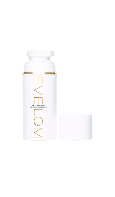 EVE LOM GEL BALM CLEANSER,ELOM-WU27