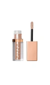 Stila Shimmer & Glow Liquid Eye Shadow Kitten 0.153 oz In Kitten