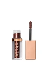 Stila Shimmer & Glow Liquid Eye Shadow In Twig