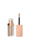Stila Shimmer & Glow Liquid Eye Shadow Starlight 0.153 oz In Starlight