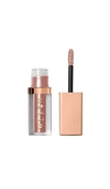 Stila Shimmer & Glow Liquid Eye Shadow In Jezebel