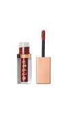 Stila Shimmer & Glow Liquid Eye Shadow Pigalle 0.153 oz In Pigalle
