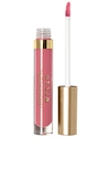 Stila Stay All Day Liquid Lipstick - Shimmer Lip In Patina Shimmer