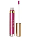 STILA STAY ALL DAY SHIMMER LIQUID LIPSTICK 口红 – LUME SHIMMER,STIL-WU322