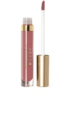 STILA STAY ALL DAY LIQUID LIPSTICK,STIL-WU329